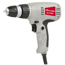 Дриль шуруповерт мережевий Авангард ДШ-10/600С Дриль шуруповерт мережевий Авангард ДШ-10/600С