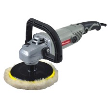 Полірувальна машина Авангард УПМ-180/1600 Полірувальна машина Авангард УПМ-180/1600