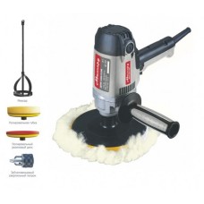 Дриль полірувальна машина Авангард ДПМ-150/1150 Дриль полірувальна машина Авангард ДПМ-150/1150