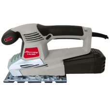 Плоскошліфувальна машина Авангард КШМ-125/550Е