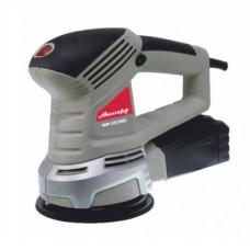 Ексцентрикова шліфувальна машина Авангард КШМ-125/550Е Ексцентрикова шліфувальна машина Авангард КШМ-125/550Е