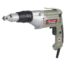 Шуруповерт Авангард ШС-01/800Е Шуруповерт Авангард ШС-01/800Е