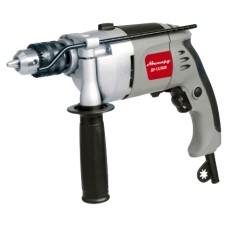 Дриль ударний Авангард ДУ-13/820 Дриль ударний Авангард ДУ-13/820