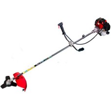 Мотокоса Зубр БГ-4500 Професіонал (10AB) Мотокоса Зубр БГ-4500 Професіонал (10AB)