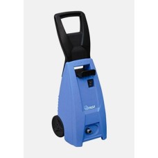 Мінімийка Becker Sound Мінімийка Becker Sound