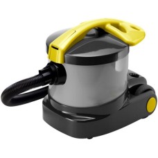 Професійний пилосос Becker Lavor Whisper V8 Професійний пилосос Becker Lavor Whisper V8