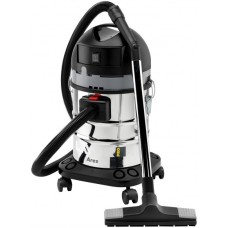 Професійний пилосос Becker Domino 78 Inox BS Професійний пилосос Becker Domino 78 Inox BS