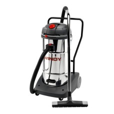 Професійний пилосос Becker Lavor Windy 365 IR Професійний пилосос Becker Lavor Windy 365 IR