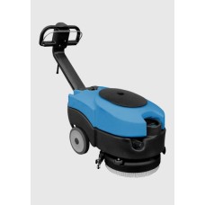 Підлогомийна машина Becker A1 36E Підлогомийна машина Becker A1 36E