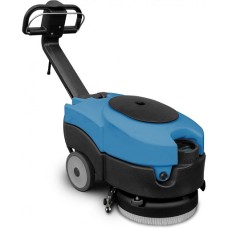 Підлогомийна машина Becker A1 36B Підлогомийна машина Becker A1 36B