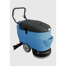 Підлогомийна машина Becker A3 45E Підлогомийна машина Becker A3 45E