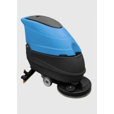 Підлогомийна машина Becker A5 EVO 50E Підлогомийна машина Becker A5 EVO 50E