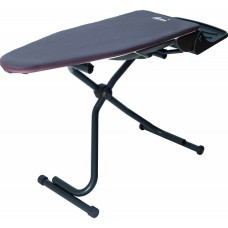 Прасувальна дошка Becker Home Line A4 Прасувальна дошка Becker Home Line A4