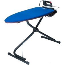 Прасувальна система Becker Home Line A6 Прасувальна система Becker Home Line A6