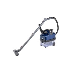 Паропилосос Becker VAP-1 Паропилосос Becker VAP-1