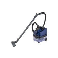 Паропилосос Becker VAP-3 Паропилосос Becker VAP-3