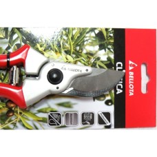 Секатор Bellota 23604-21 Секатор Bellota 23604-21