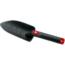 Совок для пересадки 85 мм Bellota 2985 Совок для пересадки 85 мм Bellota 2985