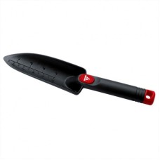 Совок для пересадки 60 мм Bellota 2986 Совок для пересадки 60 мм Bellota 2986