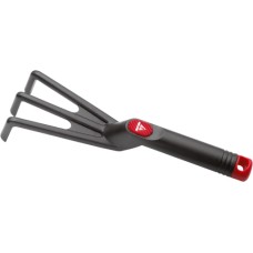 Граблі культиватор Bellota 2987