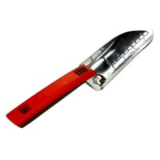 Совок вузький 60 мм Bellota 3000 Совок вузький 60 мм Bellota 3000