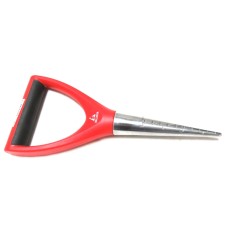 Клин для посадки Bellota 3003