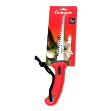 Ножівка для коріння та гілок Bellota 3011