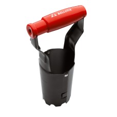 Посадковий конус для розсади Bellota 3012