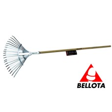 Граблі віялові Bellota 3042 CM Граблі віялові Bellota 3042 CM