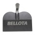 Мотика прямокутна без держака 153 мм Bellota 3081