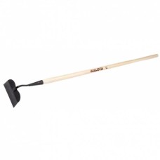 Тяпка Bellota 3081 CM Тяпка Bellota 3081 CM