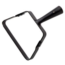 Тяпка рамкова без держака Bellota 3083 Тяпка рамкова без держака Bellota 3083