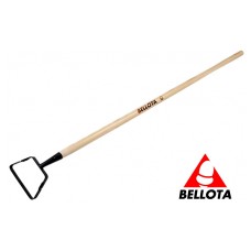 Тяпка 150 мм Bellota 3083 CM Тяпка 150 мм Bellota 3083 CM