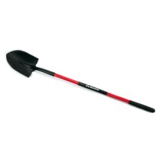 Лопата садова штикова 220 мм Bellota 3100 MFV Лопата садова штикова 220 мм Bellota 3100 MFV