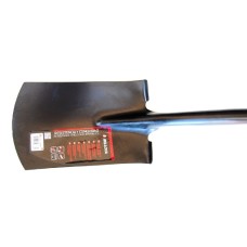 Лопата садова штикова 195 мм Вellota 3101MFV Лопата садова штикова 195 мм Вellota 3101MFV