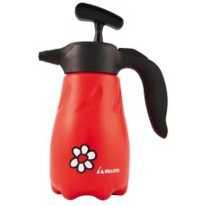 Обприскувач ручний 1 л Bellota 3110-01 Обприскувач ручний 1 л Bellota 3110-01