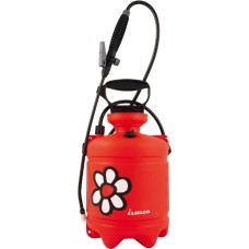 Ручний розпилювач 5 л Bellota 3110-05 Ручний розпилювач 5 л Bellota 3110-05