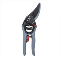 Секатор садовий, вирізка та обрізка середніх гілок Bellota 3403 Секатор садовий, вирізка та обрізка середніх гілок Bellota 3403