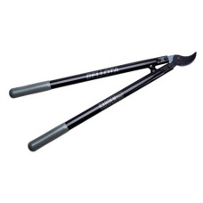 Секатор для обрізання зелених та товстих гілок Bellota 3440-75 Секатор для обрізання зелених та товстих гілок Bellota 3440-75