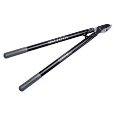 Секатор дворучний з ковадлом Bellota 3441-75 Секатор дворучний з ковадлом Bellota 3441-75