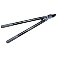 Секатор дворучний з підсилювачем Bellota 3442-75 Секатор дворучний з підсилювачем Bellota 3442-75