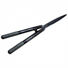 Ножиці для живоплоту Bellota 3461-C Ножиці для живоплоту Bellota 3461-C