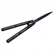 Кущорізи, ножиці для обрізання кущів Bellota 3461-R Кущорізи, ножиці для обрізання кущів Bellota 3461-R