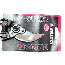 Секатор кований Bellota 3504-23 Секатор кований Bellota 3504-23