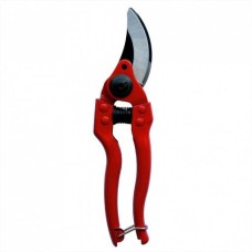 Секатор професійний 228 мм Bellota 3505-23 Секатор професійний 228 мм Bellota 3505-23