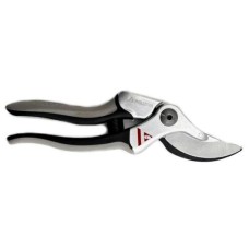 Секатор професійний 210 мм Bellota 3512-21 Секатор професійний 210 мм Bellota 3512-21