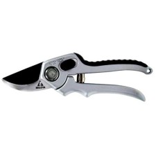 Секатор для обрізки Bellota 3516 Секатор для обрізки Bellota 3516