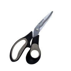 Секатор для квітів Bellota 3520 Секатор для квітів Bellota 3520