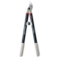 Сучкоріз Bellota 3578-75