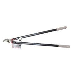 Секатор 900 мм професійний дворучний Bellota 3578-90 Секатор 900 мм професійний дворучний Bellota 3578-90